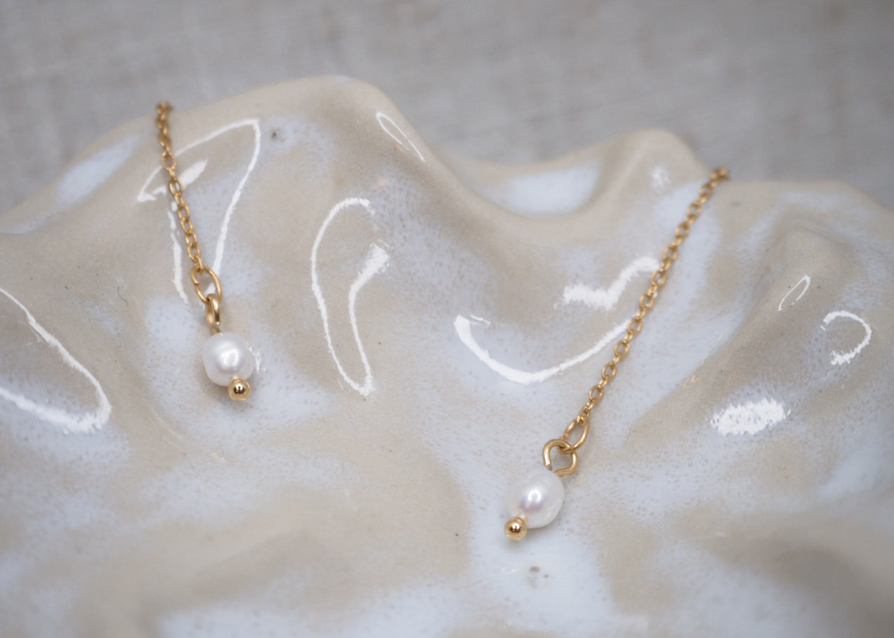 threads pearl gold 2