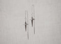 threads silver star 2