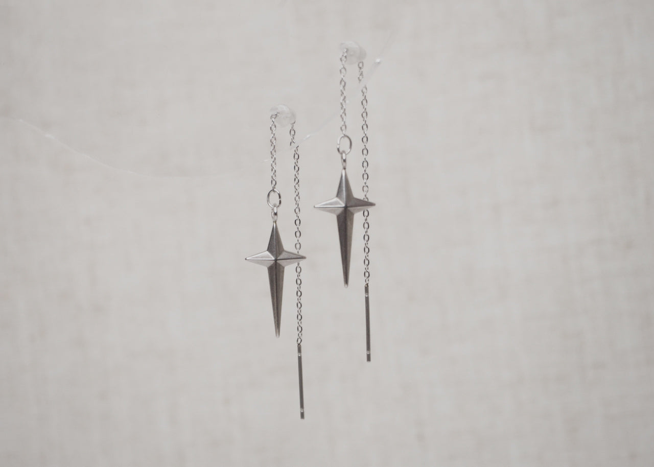 threads silver star 2
