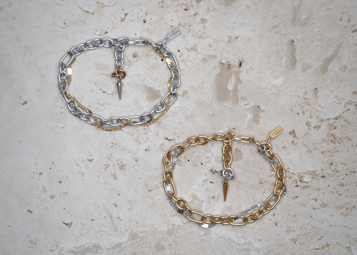 twirl bracelet all 1