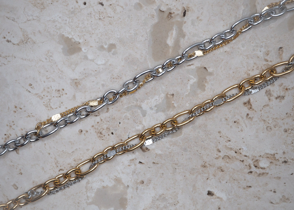 twirl bracelet all 2