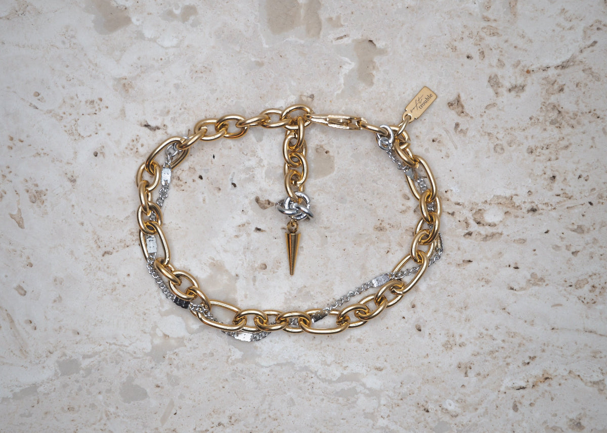 twirl bracelet cold crush 1