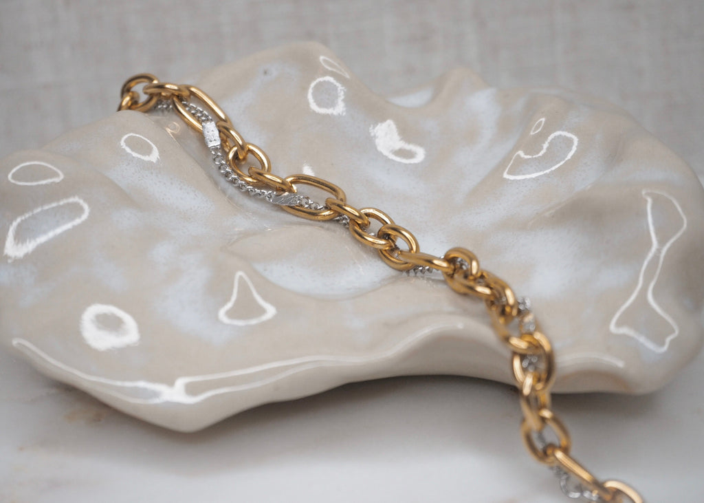 twirl bracelet cold crush 3