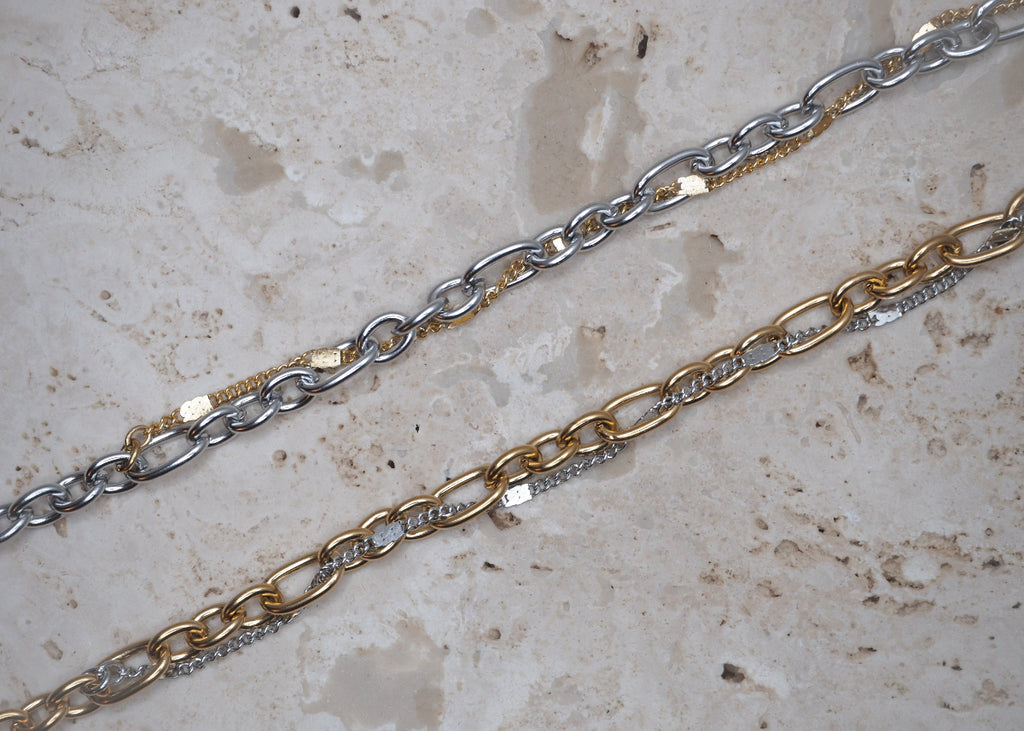 twirl bracelet cold crush 5