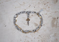 twirl bracelet heat wave 1
