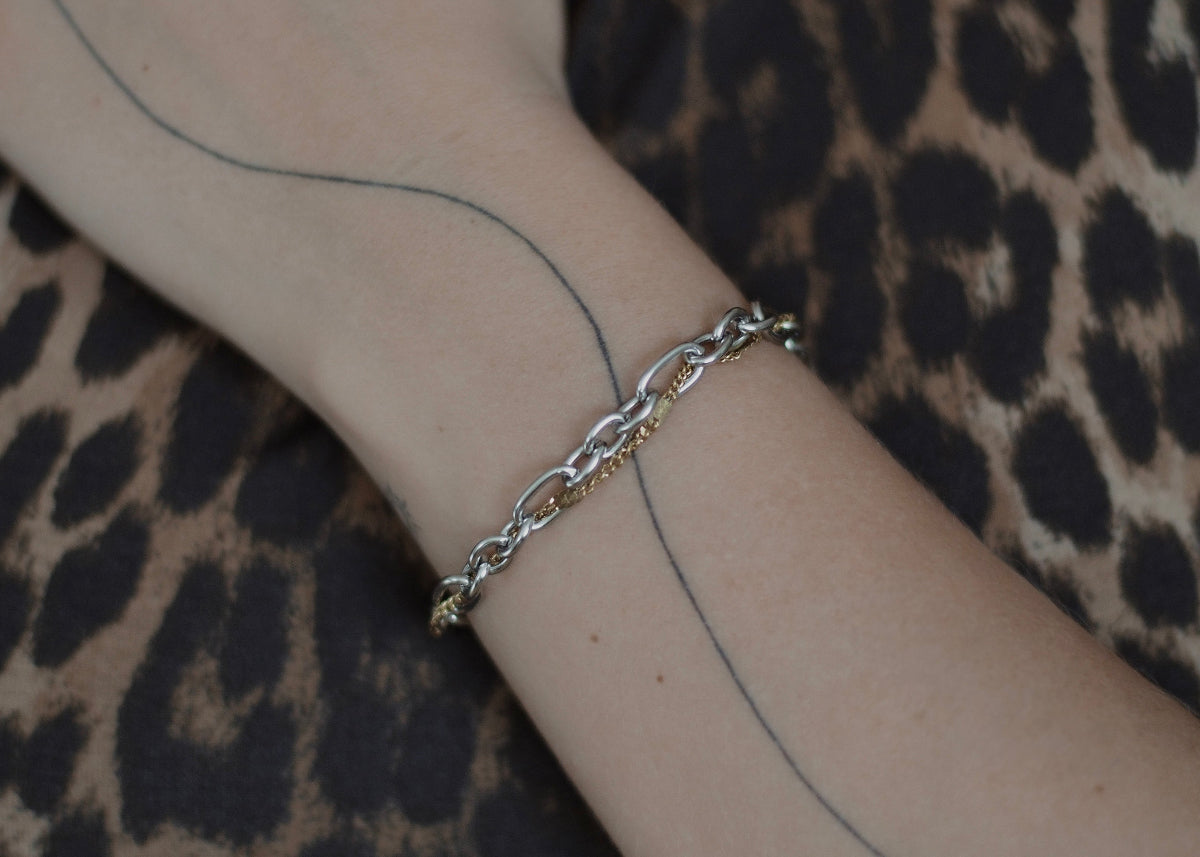 twirl bracelet heat wave 2