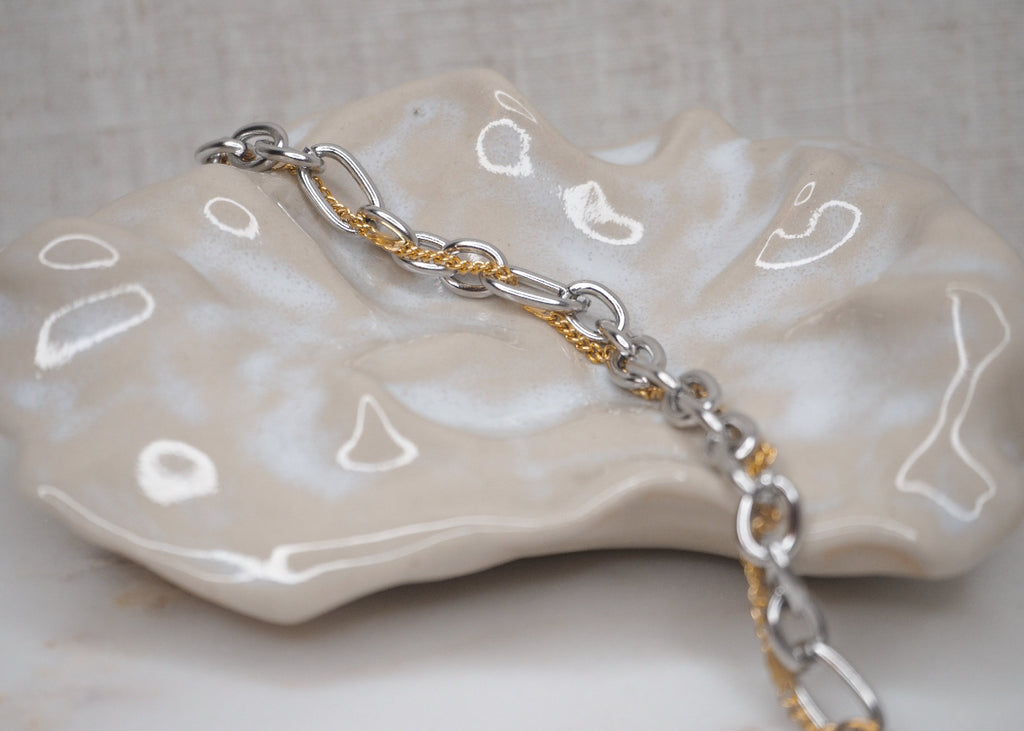 twirl bracelet heat wave 3