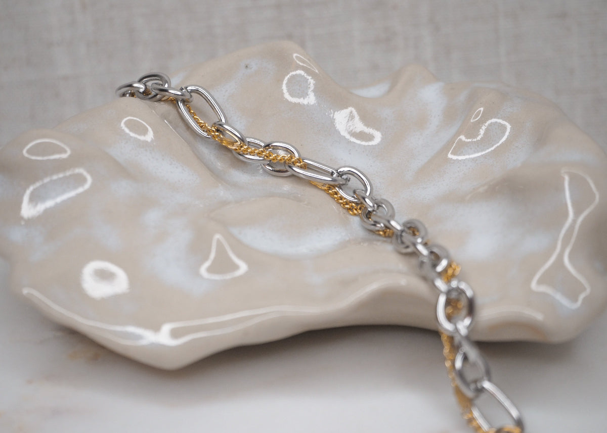 twirl bracelet heat wave 3