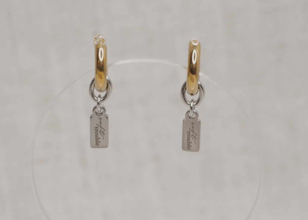 xs soft trouble hoops cold crush