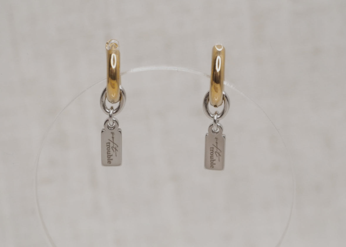 xs soft trouble hoops cold crush