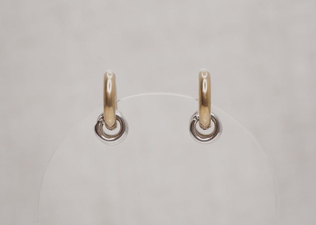 xs trio hoops cold crush 1