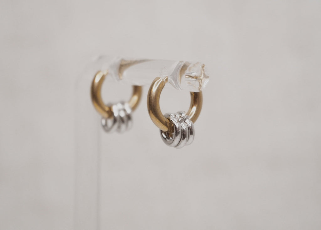 xs trio hoops cold crush 2