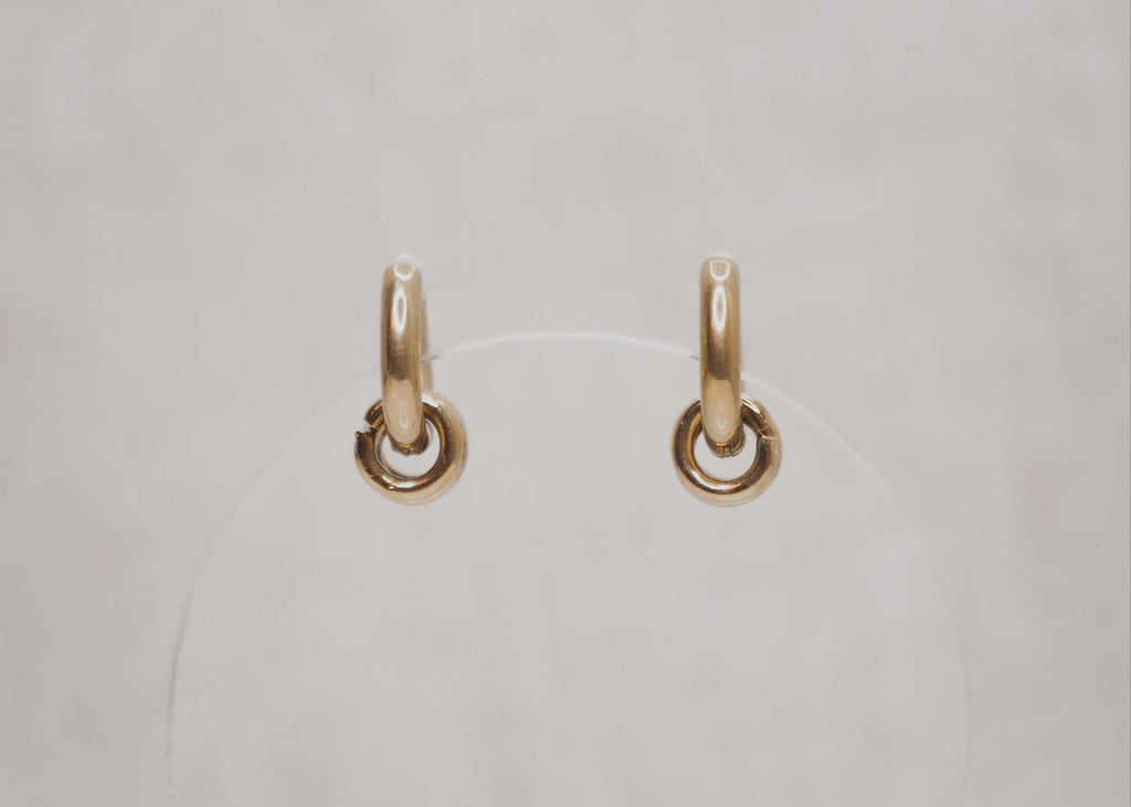 xs trio hoops gold 1
